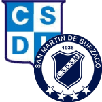 Liniers v San Martin Burzaco live scores & match info | Soccerway