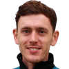 Ben Tollitt