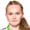 Елена Roed
