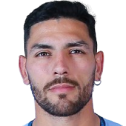 Passerini L.