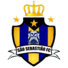 Sao Sebastiao U20