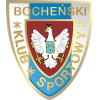 Μποσένσκι
