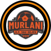 Murlani