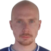 Ilja Makarovs