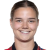Lola Brugger