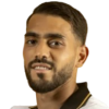 Sofiane El Ftouhi