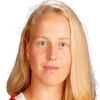 Petra Sedláčková