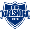 Karlskoga Sub-20