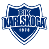 Karlskoga U20