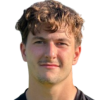 Emre Yetimoglu