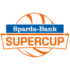 VBL Supercup Women