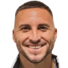 Emanuel Herrera