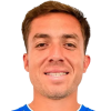 Aldair Perleche