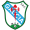 Galicia Mugardos