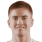 Martinez