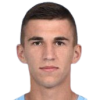 Ivan Maric