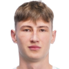 Dzmitry Malashkevich