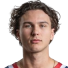 Jake Gudelj