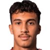 Abdulrahman Sahhari