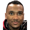 Quinton Randall