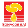 Сонакос