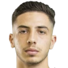 Antonio Delaj