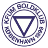 KFUM BK Kobenhavn