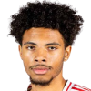 Ethan Williams