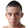 Jayson Vayson