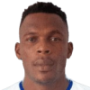 Naude Fabrice Zeguei