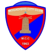 Могадишо Сити