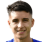 Vallejos