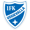 Uddevalla IFK