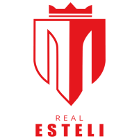 Real Estelí vs CAI Independiente: resultado, goles, marcador