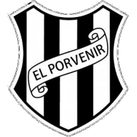 Sportivo Italiano Reserves x El Porvenir Reserves » Placar ao vivo,  Palpites, Estatísticas + Odds