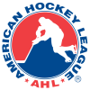 Liga Americana de Hóquei (AHL)