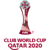 FIFA Club World Cup