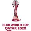 FIFA Klubo Pasaulio Taurė