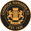Carrick Rangers