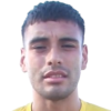 Gianfranco Lillo