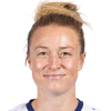 Emily Sonnett