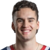 Terrell Goldsmith