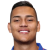 Jaime Peralta