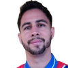 Pedro Baez