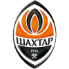 Shakhtar U19
