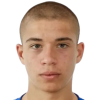 Dimitar Yaramov