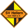 Hellern