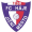 Haje