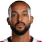 Walcott