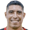 Juan Escobar